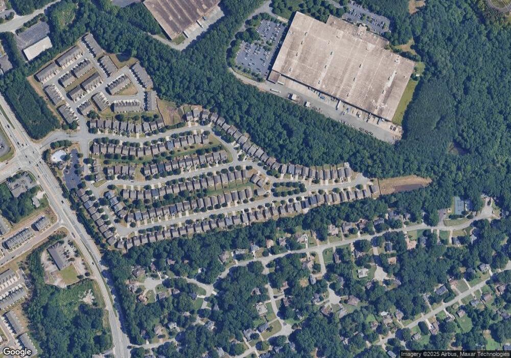 254 Reynoldston Way, Suwanee, GA 30024 - photo 1