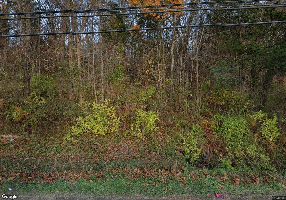 135 Route 32, North Franklin, CT 06254 - photo 1