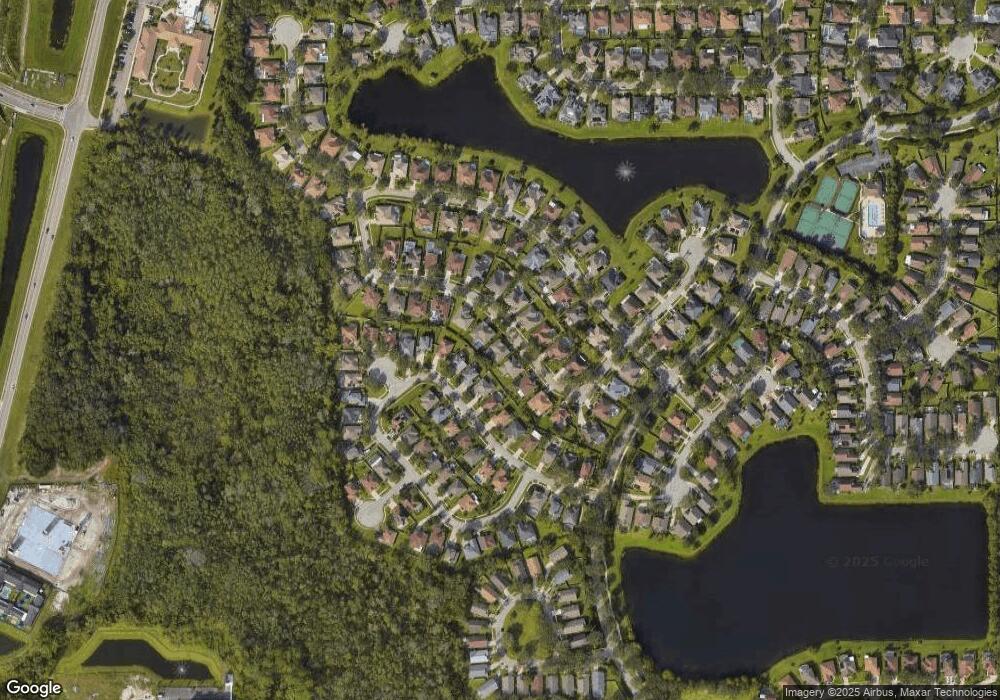 2304 Blackjack Oak St, Ocoee, FL 34761 - photo 1