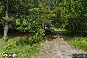 1369 Middle Rd, Woolwich, ME 04579