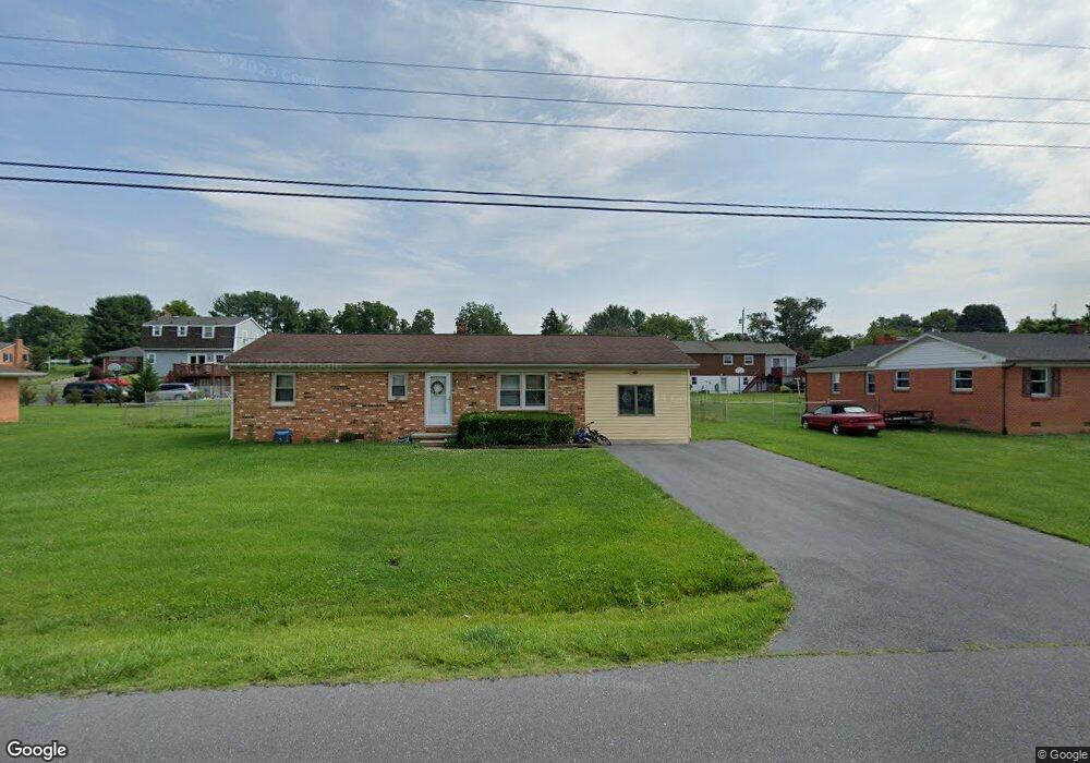 82 Skyview Cir, Verona, VA 24482 - photo 1