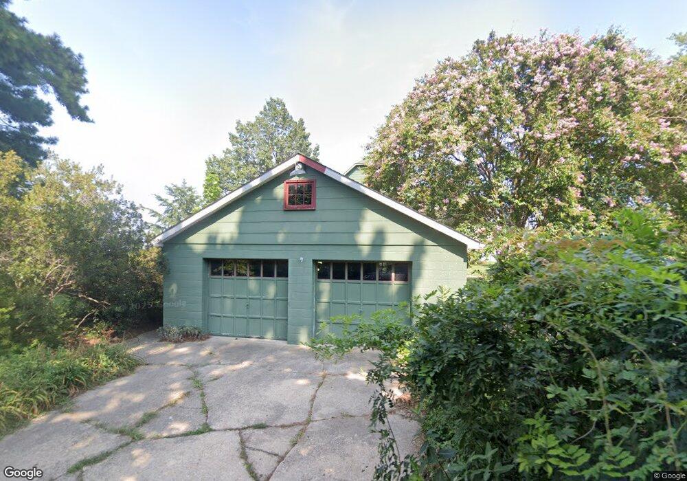 113 Riverview Rd, Stevensville, MD 21666 - photo 1