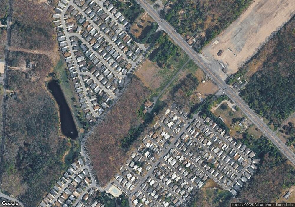 2745 S Black Horse Pike, Williamstown, NJ 08094 - photo 1