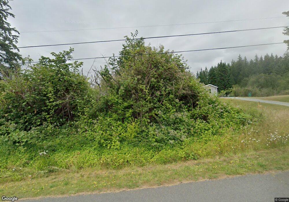 9113 184th St NW, Stanwood, WA 98292 - photo 1