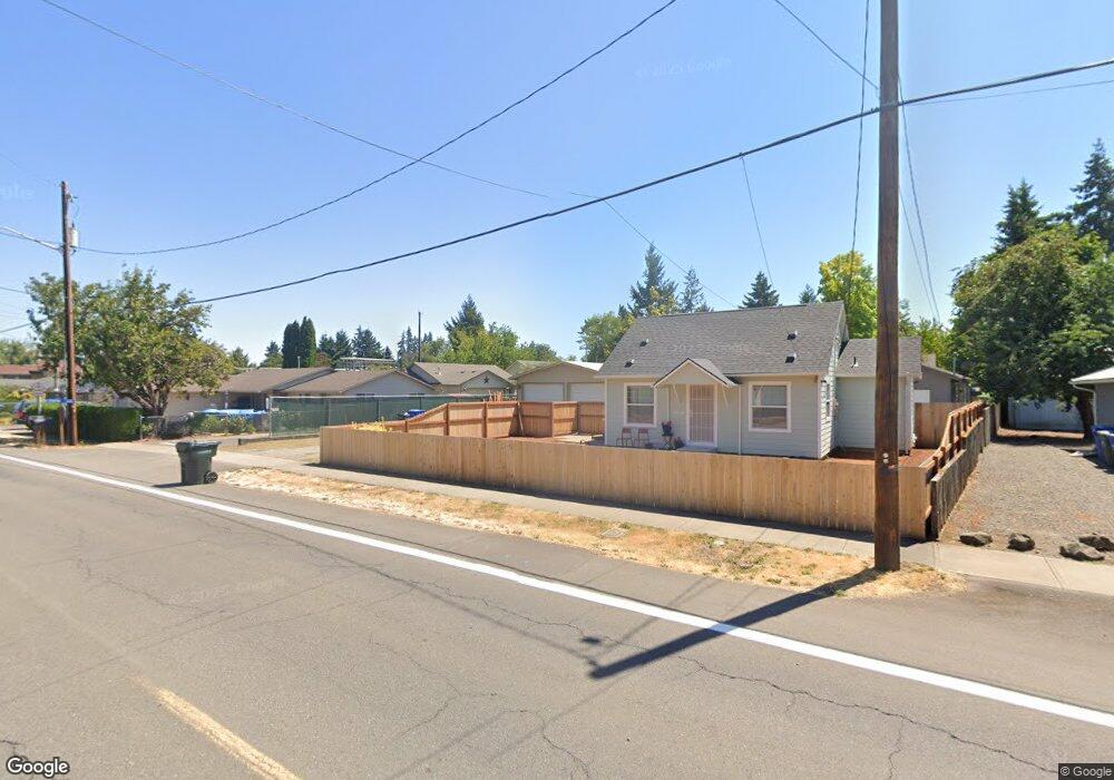 3970 Stephi Ln NE, Keizer, OR 97303 - photo 1