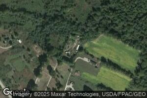 26900 Us Highway 52, Stout, OH 45684