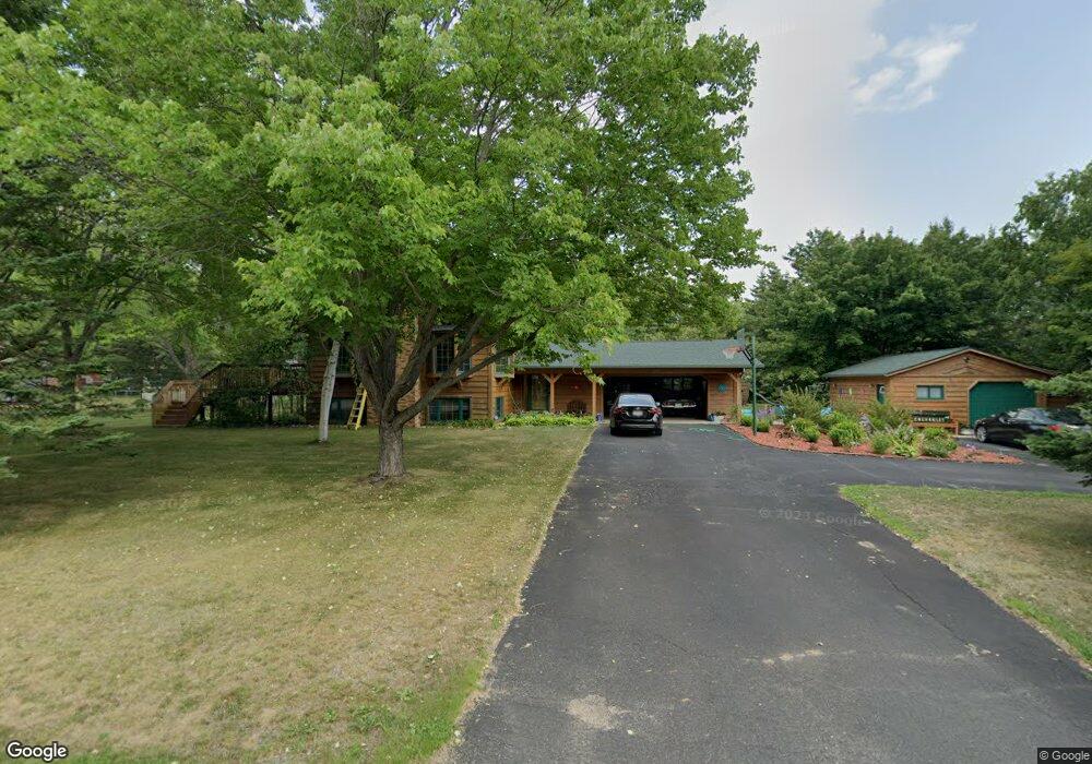 2016 W Highview Dr, Sauk Rapids, MN 56379 - photo 1