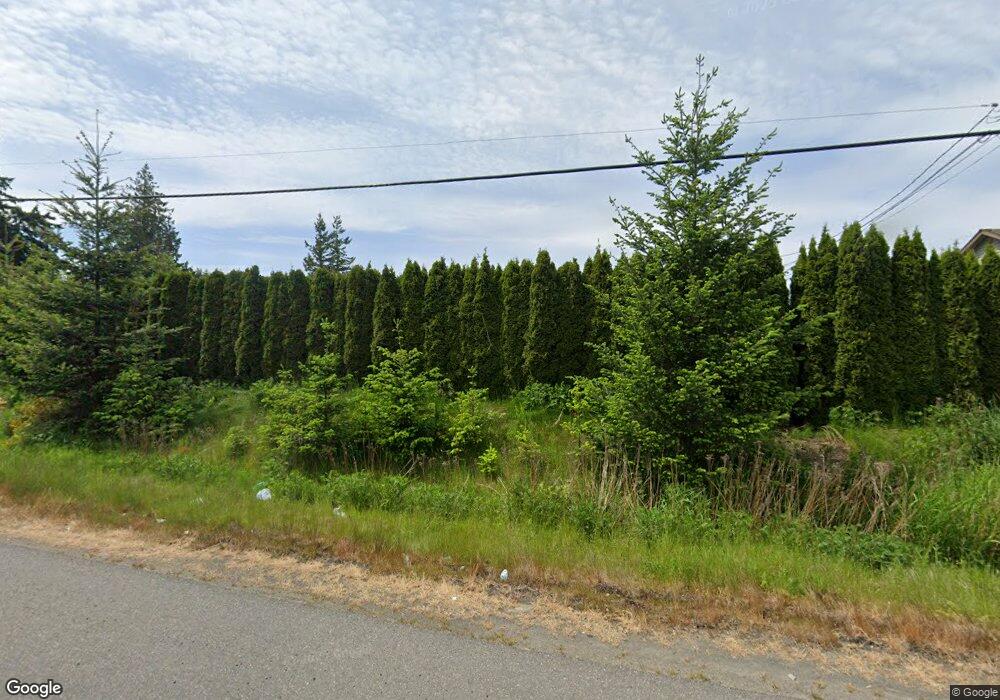 5579 Guide Meridian, Bellingham, WA 98226 - photo 1