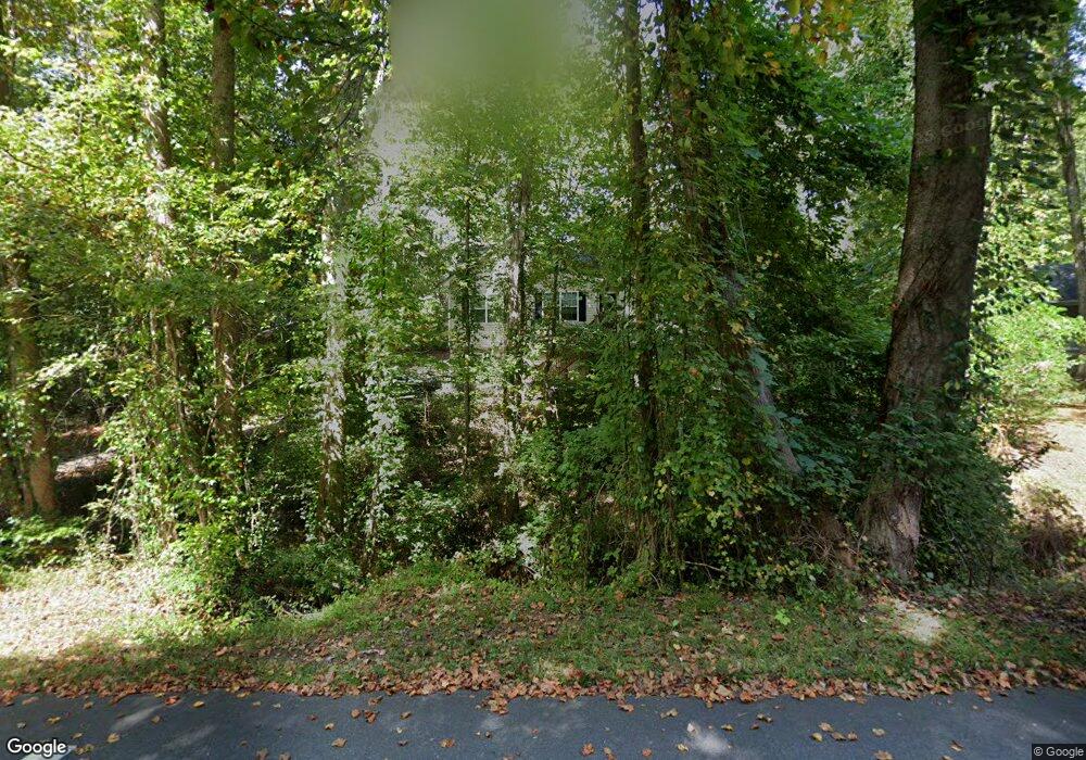 244 Laurel Heights Dr, Dahlonega, GA 30533 - photo 1