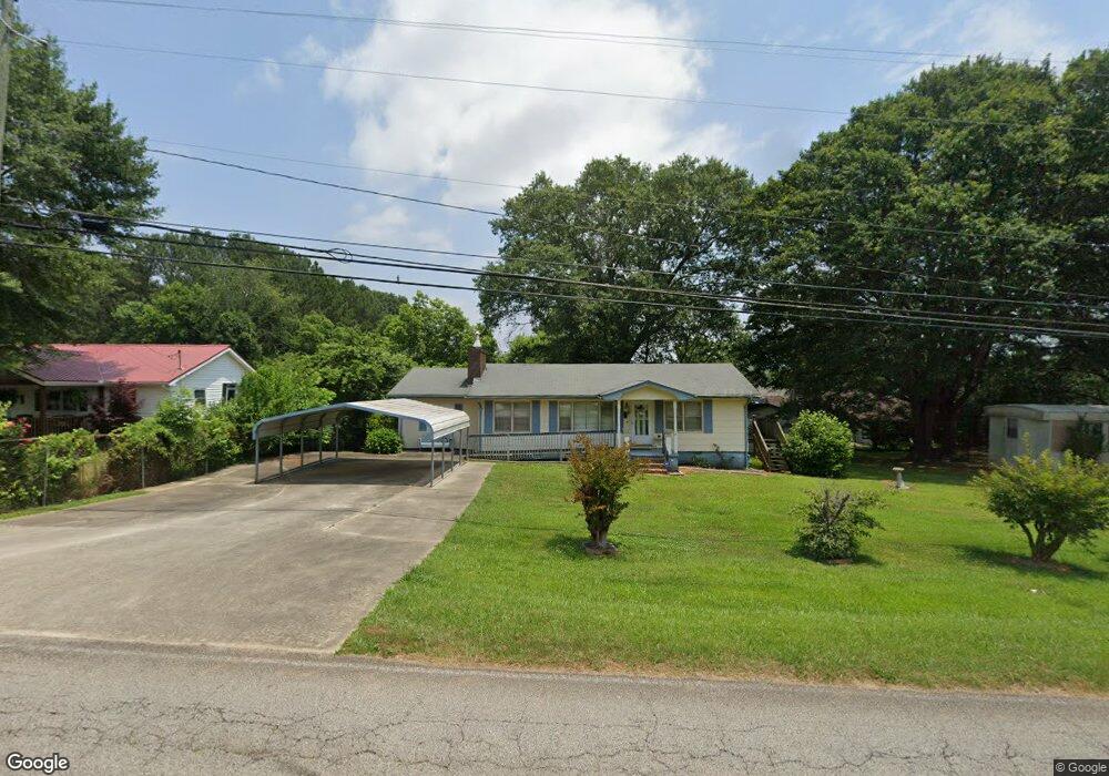 6068 Lights Ferry Rd, Flowery Branch, GA 30542 - photo 1