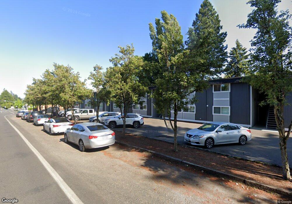 4401 76th Ave W unit 16, University Place, WA 98466 - photo 1