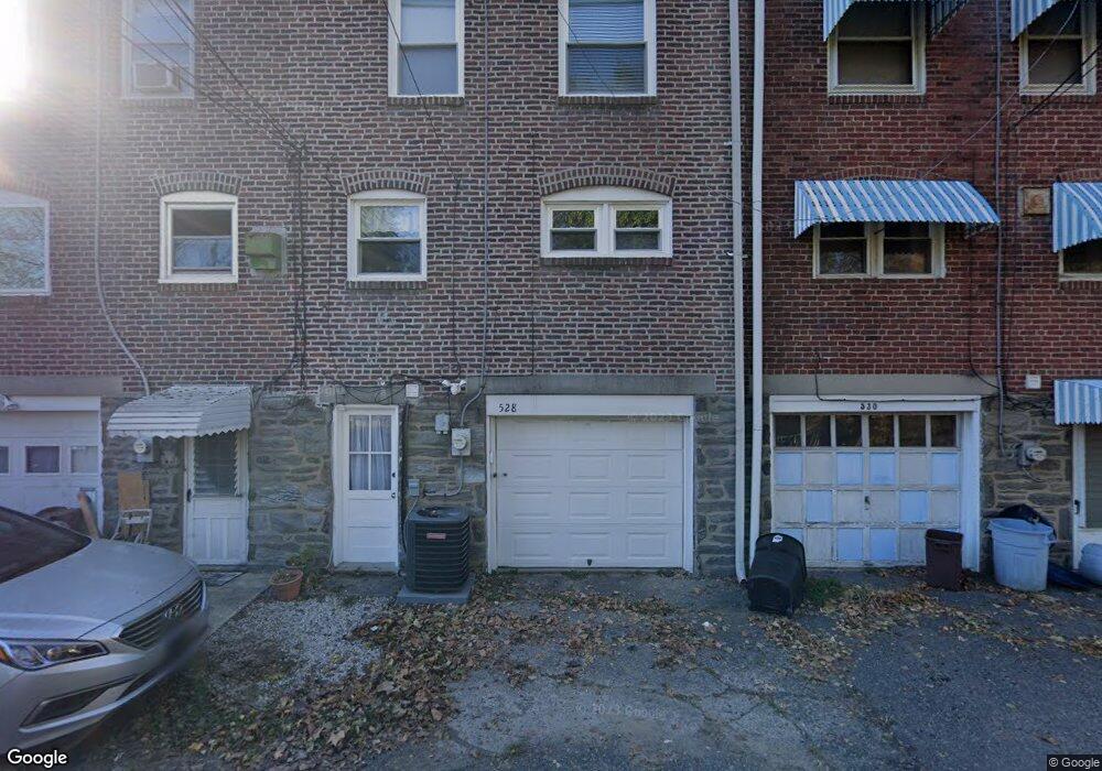 528 Jansen Ave, Essington, PA 19029 - photo 1