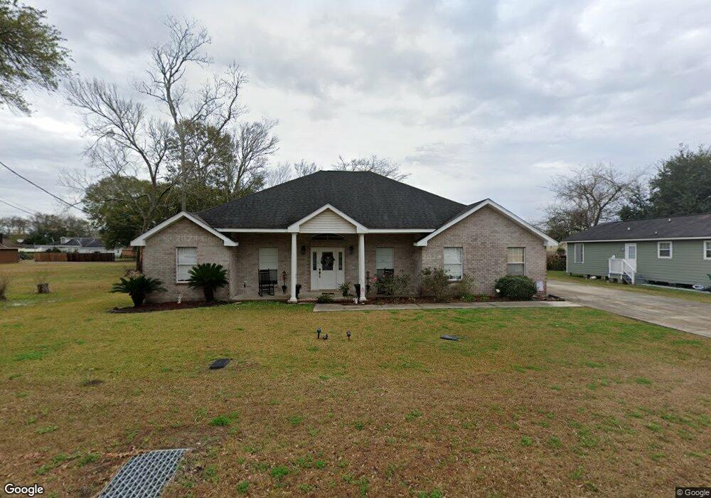 336 E 24th St, Reserve, LA 70084 - photo 1