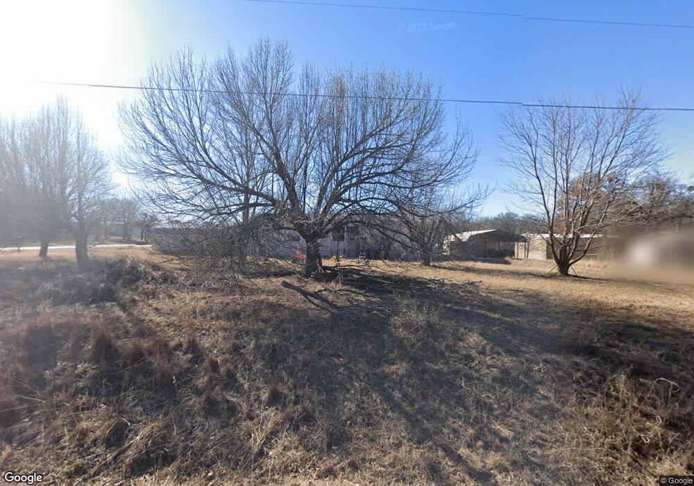 401 County Road 4869, Azle, TX 76020 - photo 1