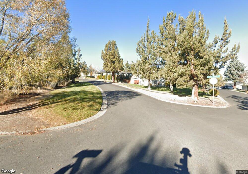 0 SW 34th Ct unit 2603576, Redmond, OR 97756 - photo 1