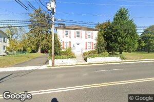 31 Berlin Rd, Cherry Hill, NJ 08034