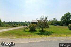 175 Mill River Rd, Harrington, ME 04643
