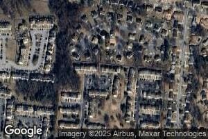21 Joyceton Terrace, Upper Marlboro, MD 20774