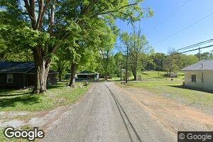 685 S Valley Rd, Sycamore, AL 35149