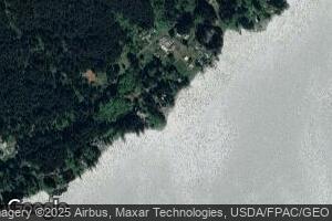 56 Lakeview Dr, Amanda Park, WA 98526