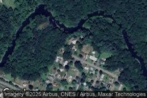 4 Cheney St, Three Rivers, MA 01080