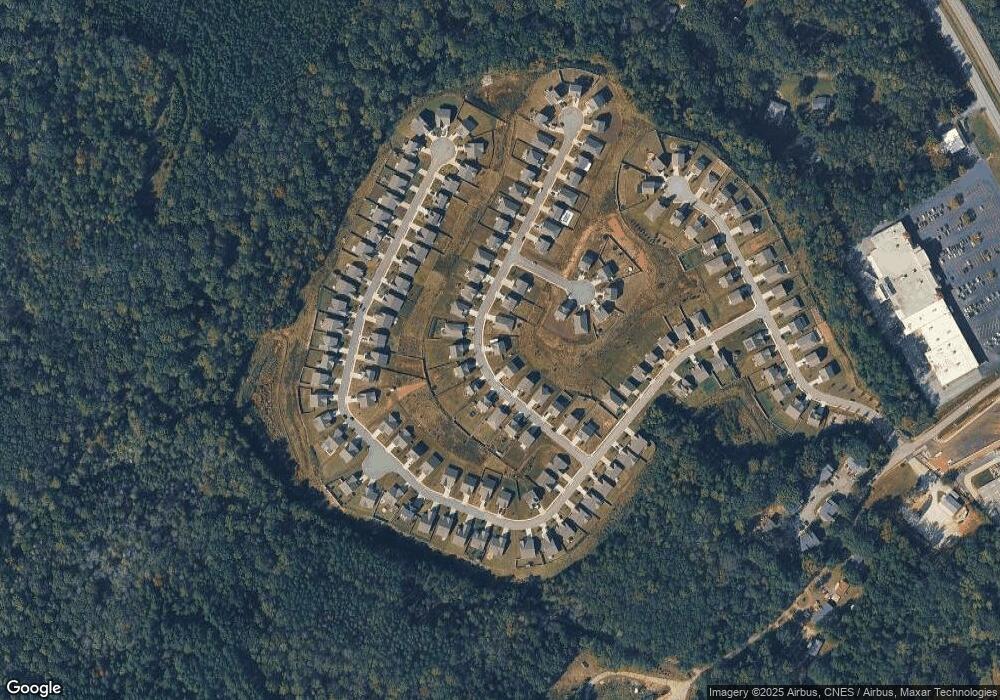 212 Millhone Way, Pendleton, SC 29670 - photo 1