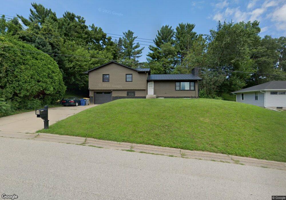 718 N 2nd St, La Crescent, MN 55947 - photo 1