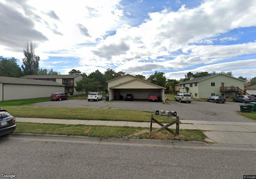 311 S 16th Ave unit A, Bozeman, MT 59715 - photo 1