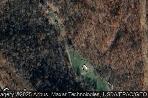 46754 Township Road 187, Clarington, OH 43915