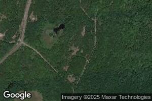 441 Emery Rd, Dingmans Ferry, PA 18328