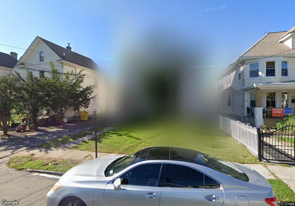 320 Chilton St unit 322, Elizabeth, NJ 07208 - photo 1