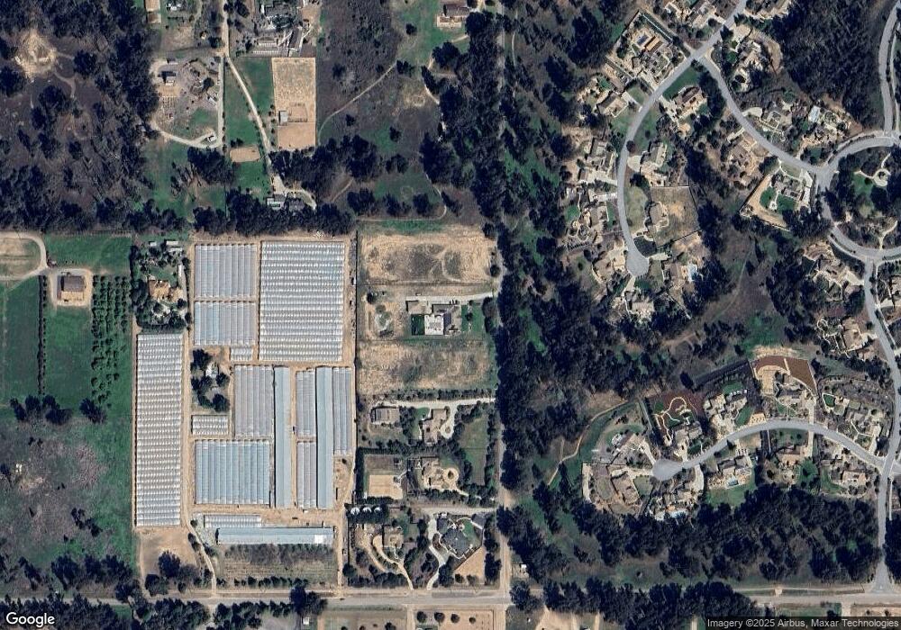 820 Sundale Way unit lot 3, Nipomo, CA 93444 - photo 1