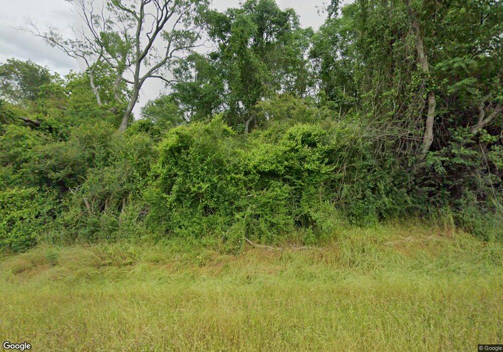 148 Hines Rd, Laurel, MS 39443 - photo 1