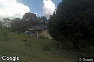 122 Mandy Rd, Tyler, AL 36785