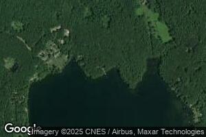 35 N Cove Rd, Marlborough, NH 03455