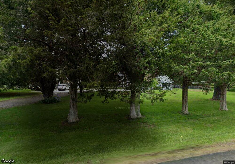 207 Newton Sparta Rd, Newton, NJ 07860 - photo 1