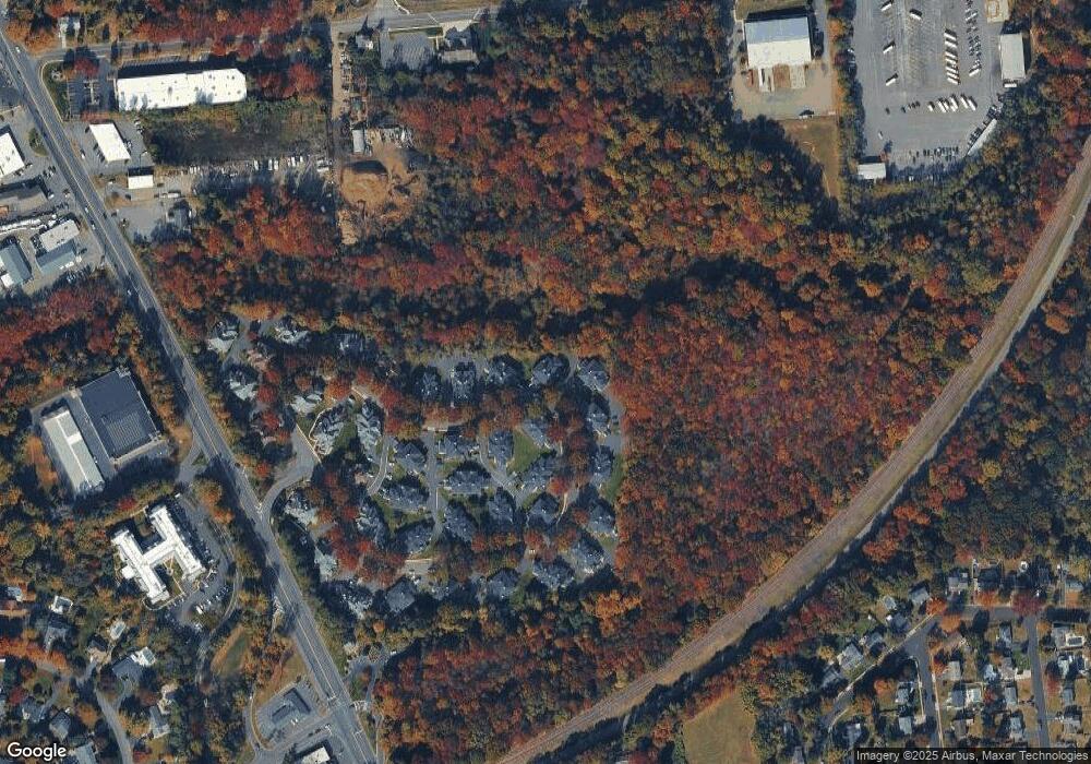 1302 Buckingham Cir unit B60, Middletown, NJ 07748 - photo 1