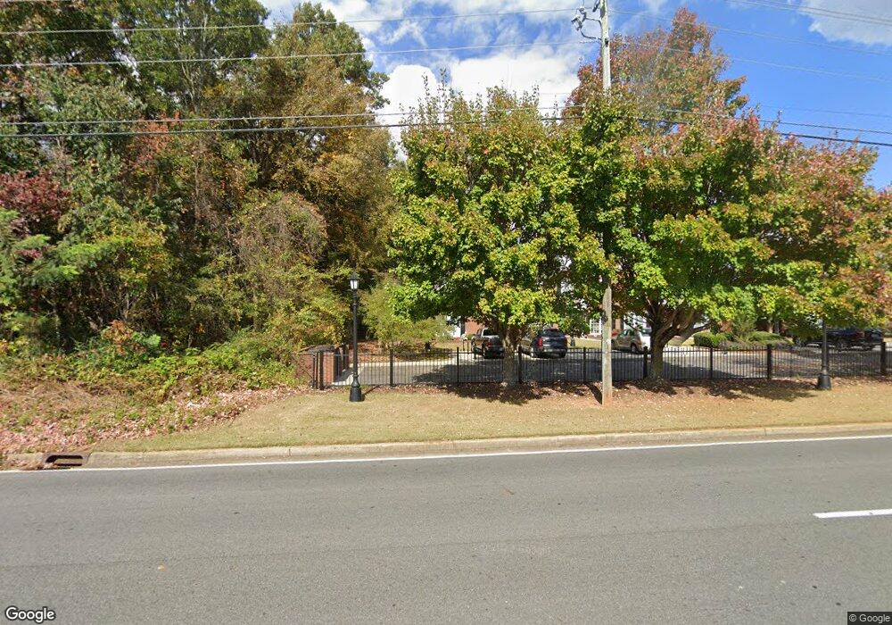 116 Manor Way, Cartersville, GA 30120 - photo 1