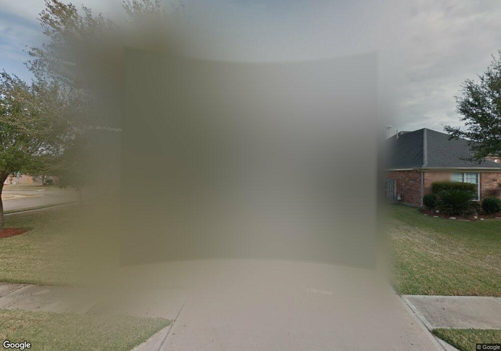 21926 Maybrook Ct, Richmond, TX 77469 - photo 1
