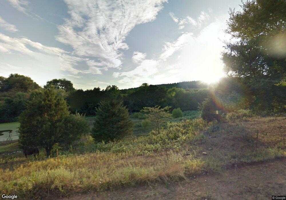 14099 Kettle Springs Rd, Prairie Grove, AR 72753 - photo 1