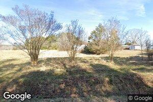 2499 Union Chapel Rd, Buffalo Junction, VA 24529