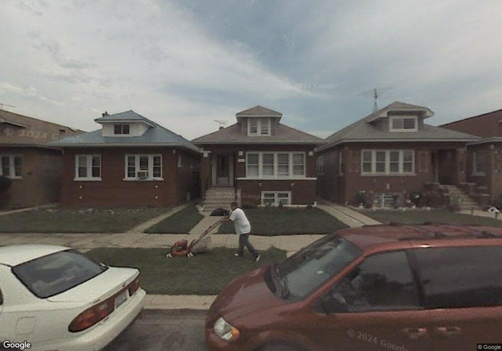 2937 N Major Ave, Chicago, IL 60634 - photo 1