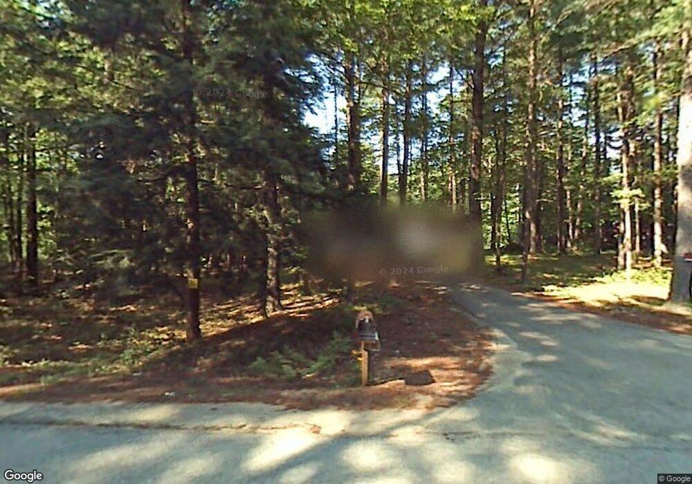 58 Nevins Rd, Hollis, NH 03049 - photo 1