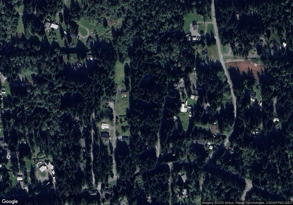 17818 35th Ave NW, Stanwood, WA 98292 - photo 1