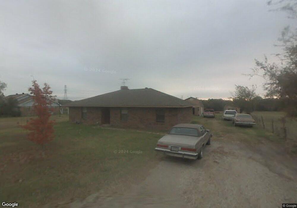 108 Country Place Ln, Wylie, TX 75098 - photo 1