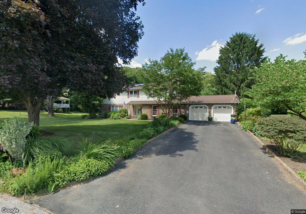 3015 Suffolk Ln, Fallston, MD 21047 - photo 1