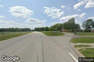 505 S Woodpecker Rd, Hagerstown, IN 47346