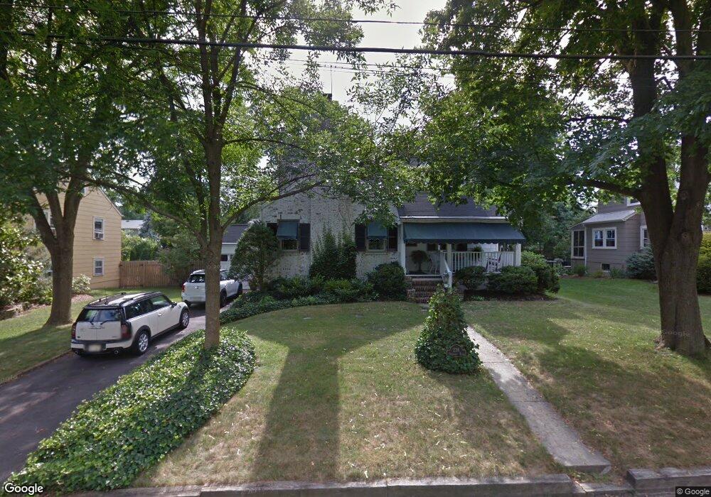 236 Oakhurst Rd, Oakhurst, NJ 07755 - photo 1