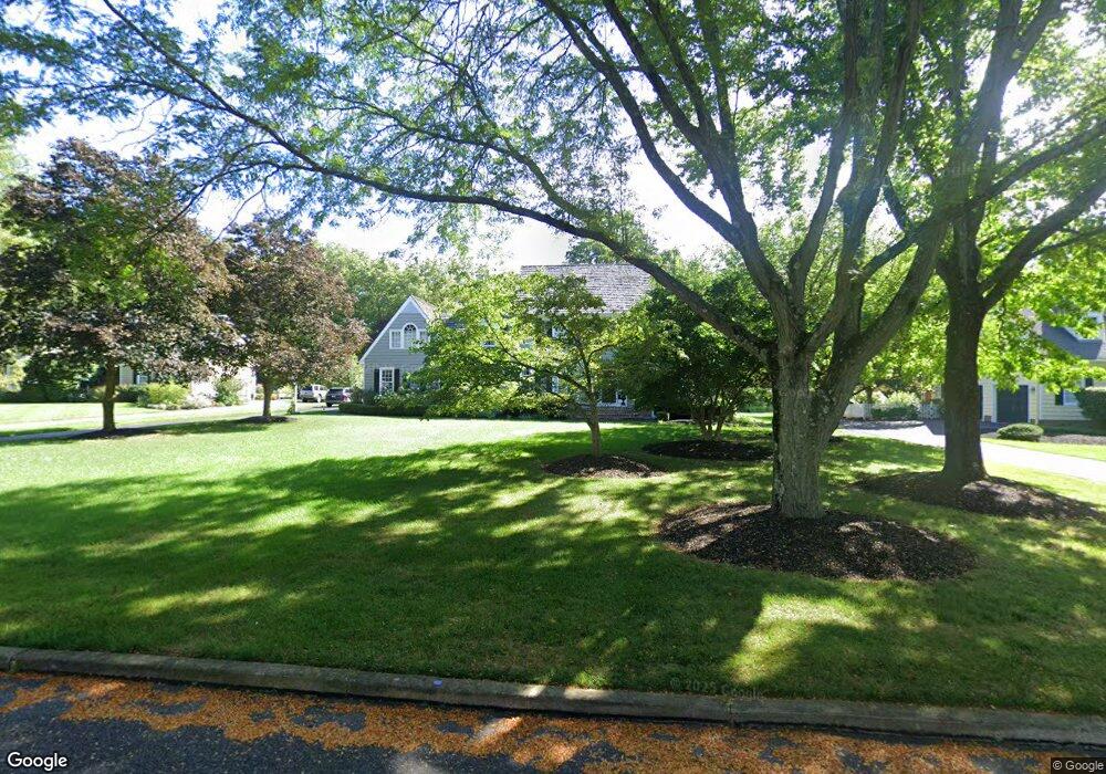 30 Parkside Dr, Langhorne, PA 19047 - photo 1