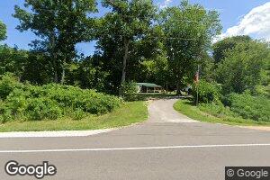 S5632 State Highway 35, Genoa, WI 54632